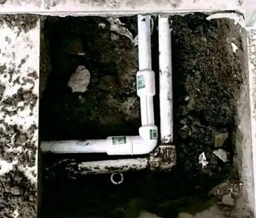 咸安漏水检测多少钱