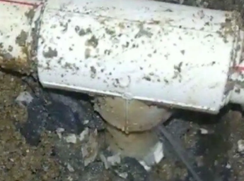 咸安测漏水公司多少钱