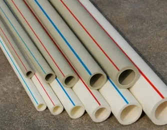 咸安卫生间测漏水