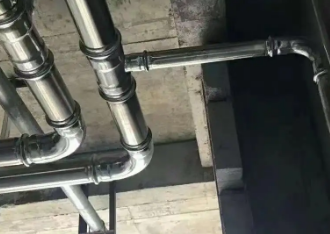 咸安卫生间测漏水哪家好