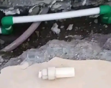 咸安卫生间测漏水多少钱