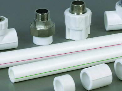 咸安卫生间测漏水多少钱