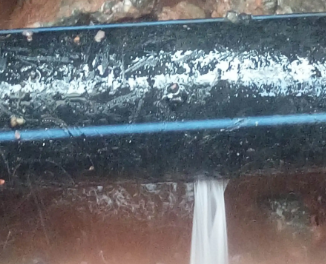 咸安卫生间测漏水哪家好