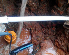 咸安水管漏水检测哪家好