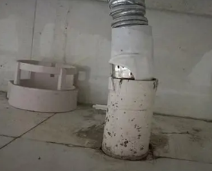 咸安卫生间测漏水哪家好