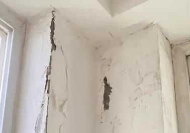 咸安漏水检测公司