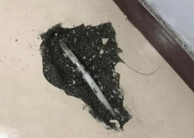 咸安测漏水哪家好